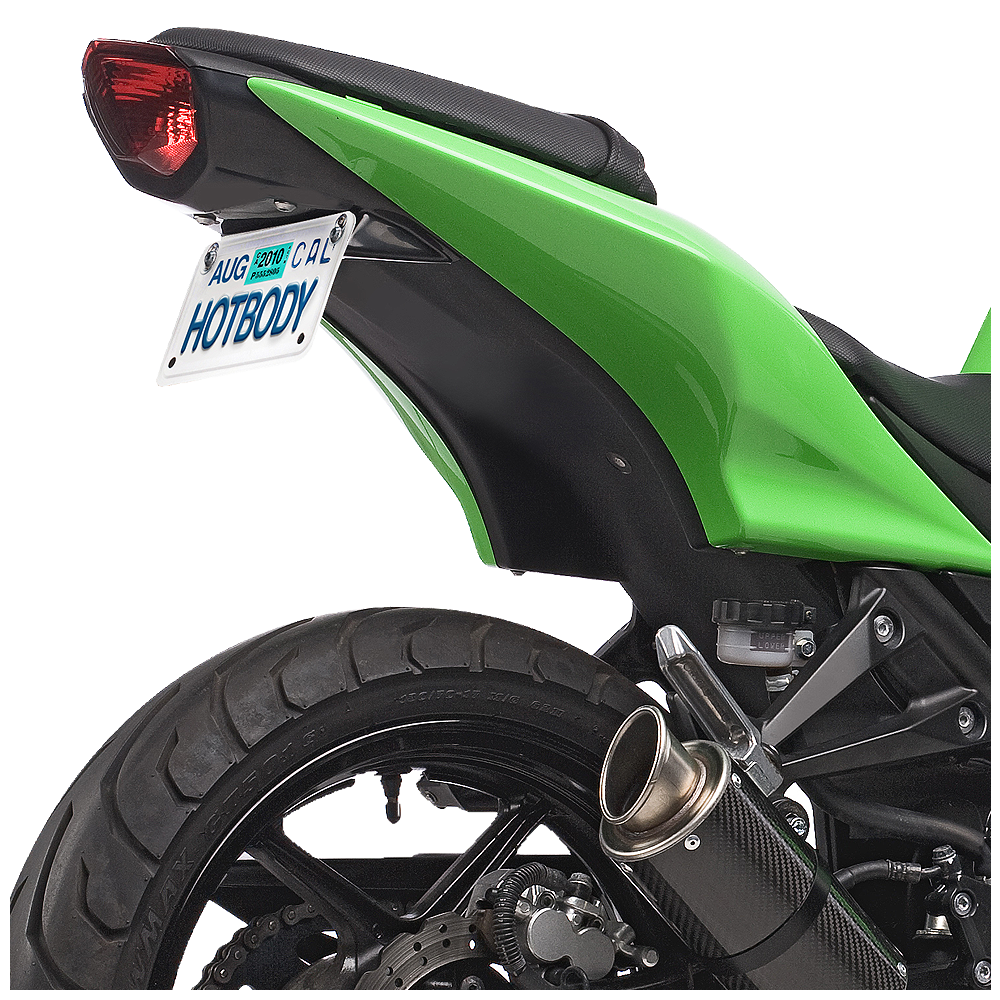 kawasaki_ninja250_0812_fender_eliminator2