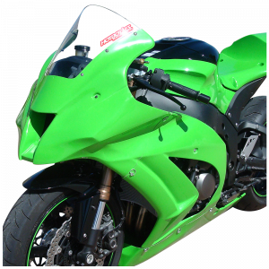 ZX10R Undertail 2012-15 | Hot Bodies Racing