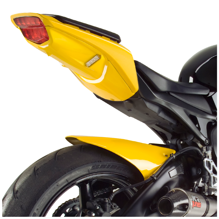 2018 honda cbr1000rr fender eliminator