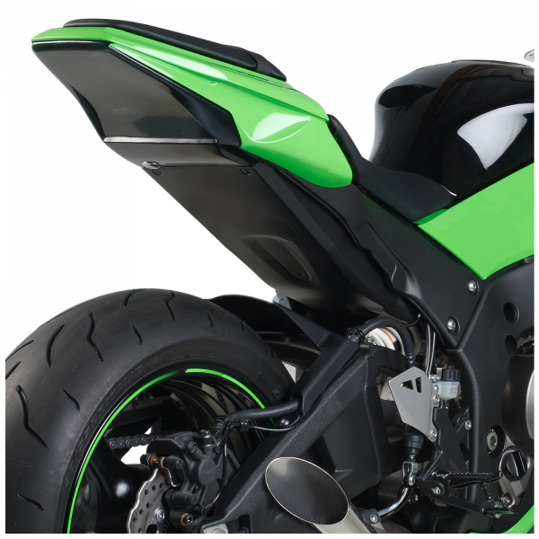 kawasaki_zx10r_11-15_undertail-4