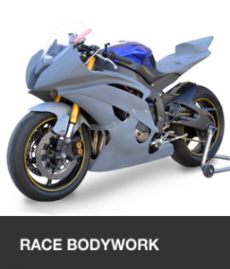06 Race-Bodywork
