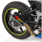 suzuki_2017_sv650_mgp_exhaust_4