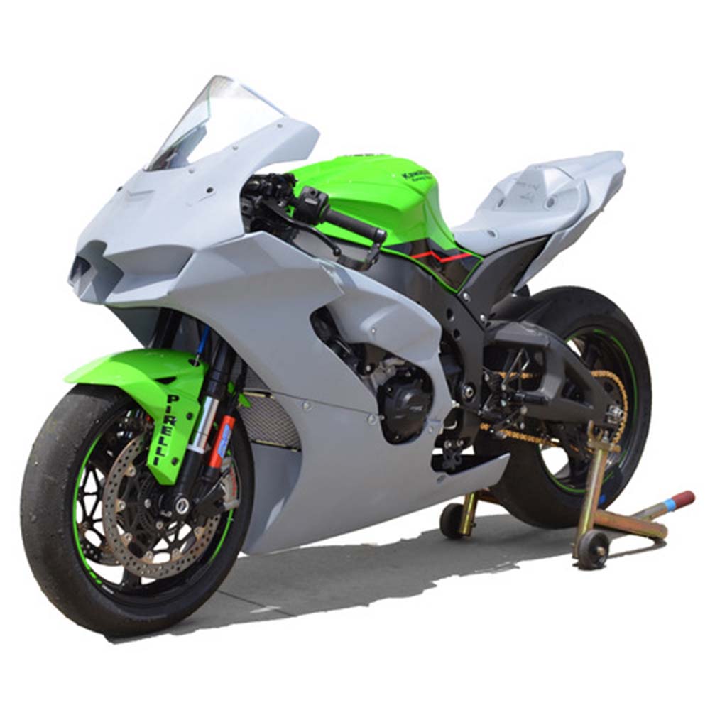ZX10R 2021-22 Archives - HotbodiesRacing.com
