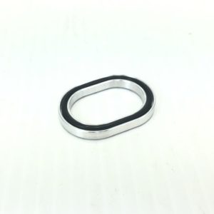 Norton Racing Kawasaki Ninja 400 2018-23 Cylinder Coolant Seal