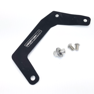 Norton Racing Yamaha YZF-R3 2015-23 Exhaust Hanger Bracket