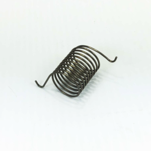 Norton Racing Yamaha YZF-R3 2015-23 Soft Pull Throttle Return Spring