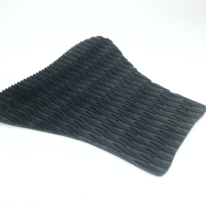 Norton Racing Yamaha YZF-R3 2015-23 6mm Foam Race Seat