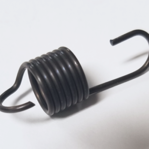 Norton / Ninja400R:YR370