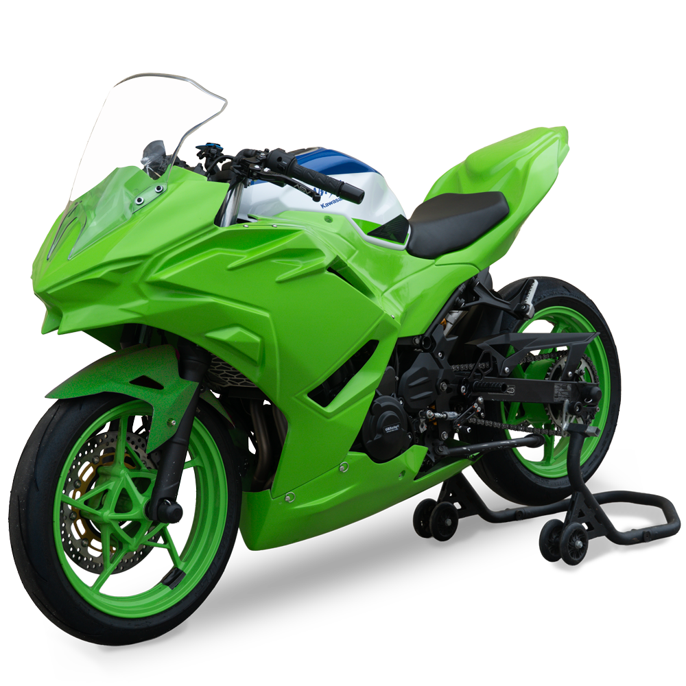 kawasaki_ninja_500_2024_race_bodywork_green