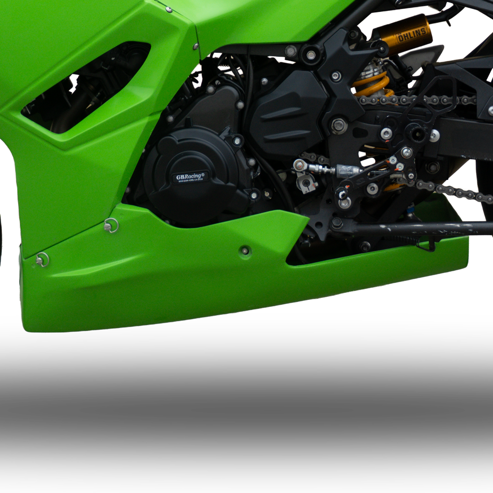 kawasaki_ninja_500_2024_race_bodywork_green_04